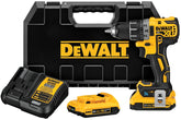 DCD797D2 HAMMERDRLL COMPACT